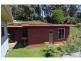 L411 Ruggs Road, Nethercote NSW 2549