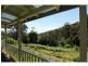 L411 Ruggs Road, Nethercote NSW 2549