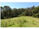 L411 Ruggs Road, Nethercote NSW 2549