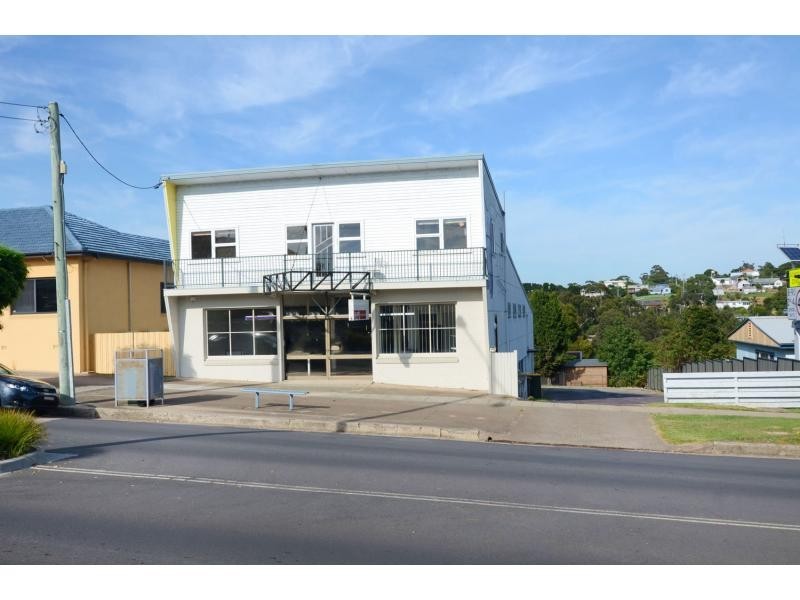 173 Imlay Street, Eden NSW 2551