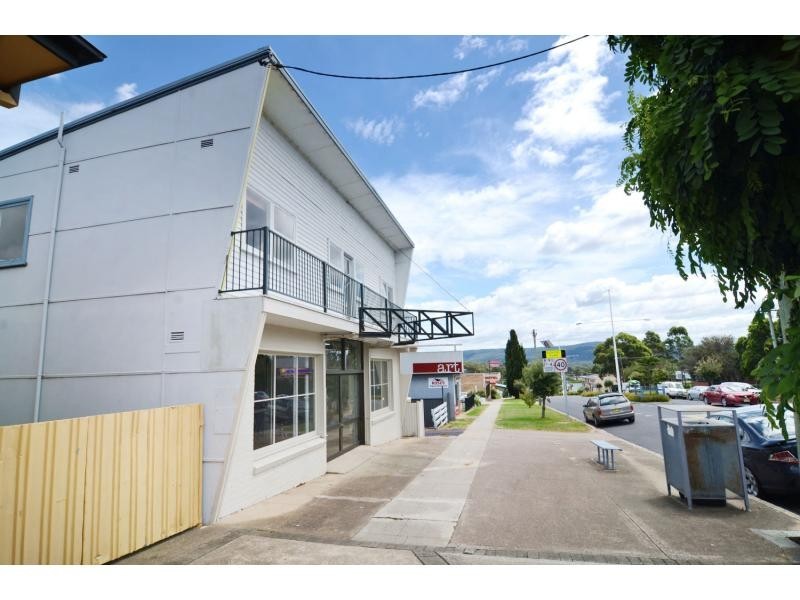 173 Imlay Street, Eden NSW 2551