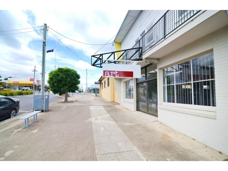 173 Imlay Street, Eden NSW 2551