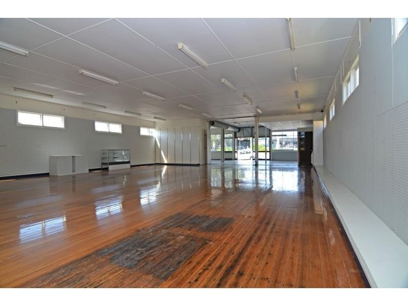 173 Imlay Street, Eden NSW 2551