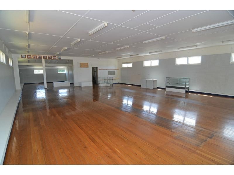 173 Imlay Street, Eden NSW 2551