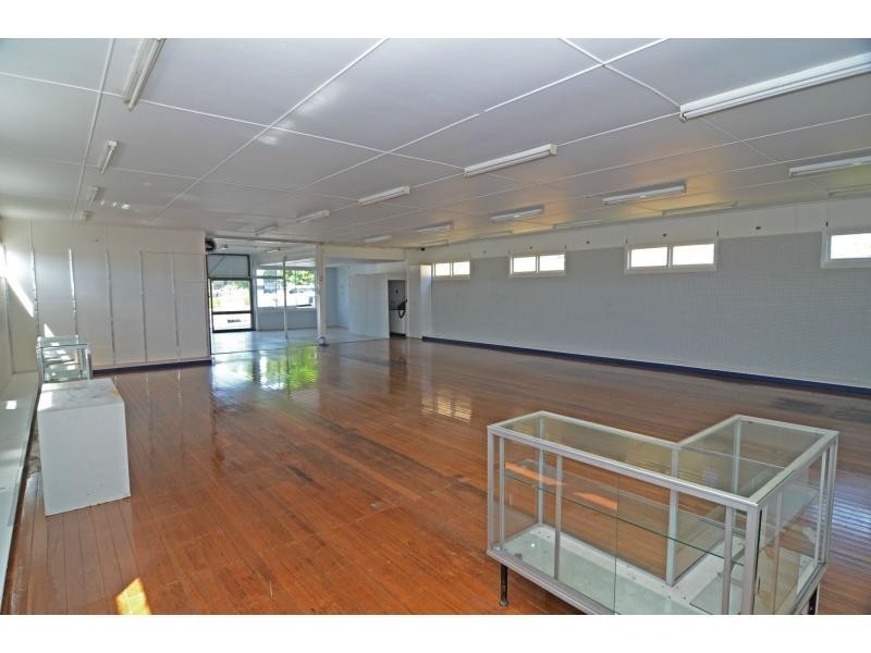 173 Imlay Street, Eden NSW 2551