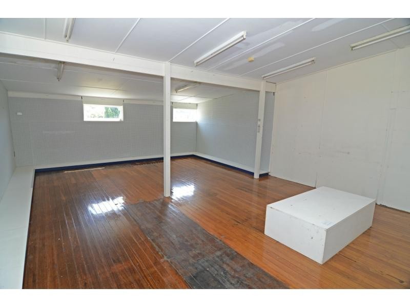 173 Imlay Street, Eden NSW 2551