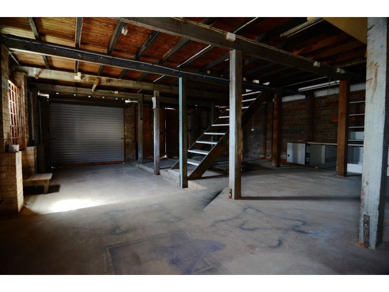 173 Imlay Street, Eden NSW 2551