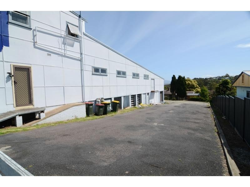 173 Imlay Street, Eden NSW 2551