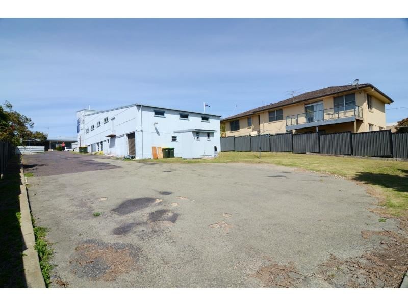 173 Imlay Street, Eden NSW 2551