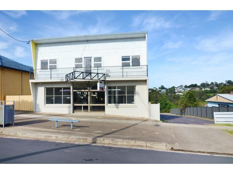 173 Imlay Street, Eden NSW 2551