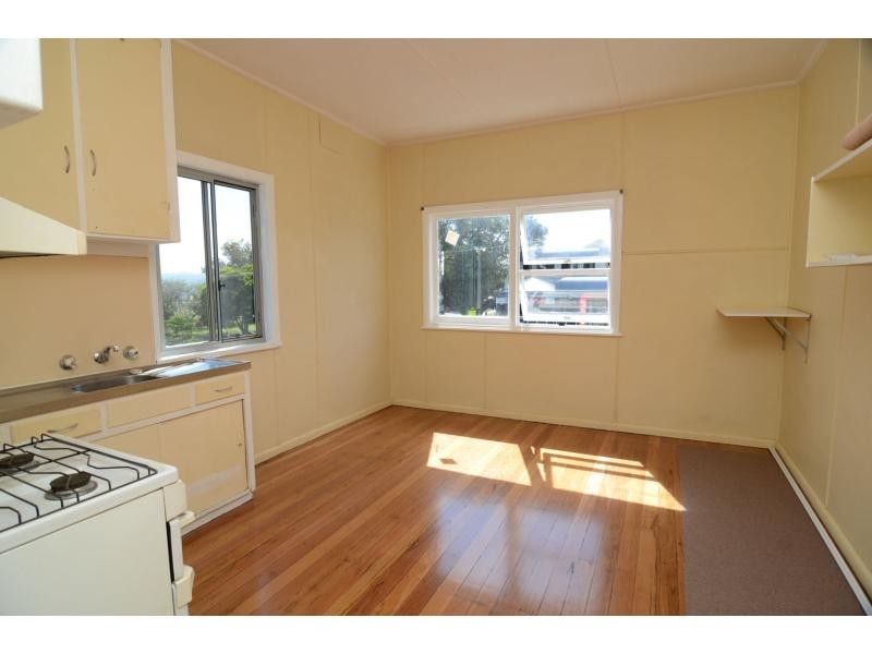 173 Imlay Street, Eden NSW 2551