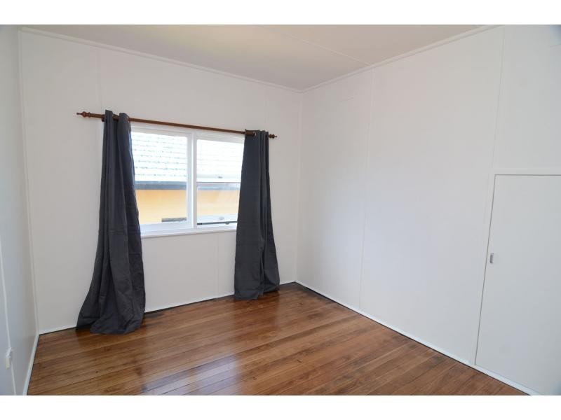 173 Imlay Street, Eden NSW 2551