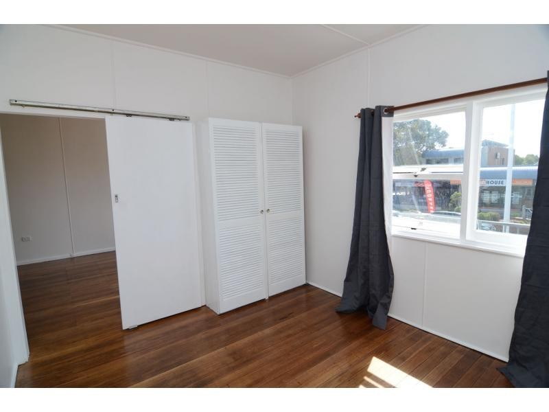 173 Imlay Street, Eden NSW 2551