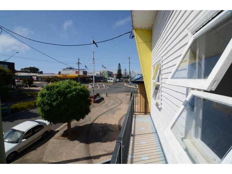 173 Imlay Street, Eden NSW 2551