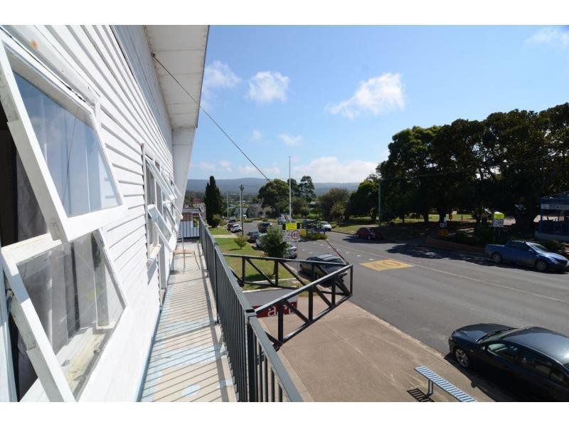 173 Imlay Street, Eden NSW 2551