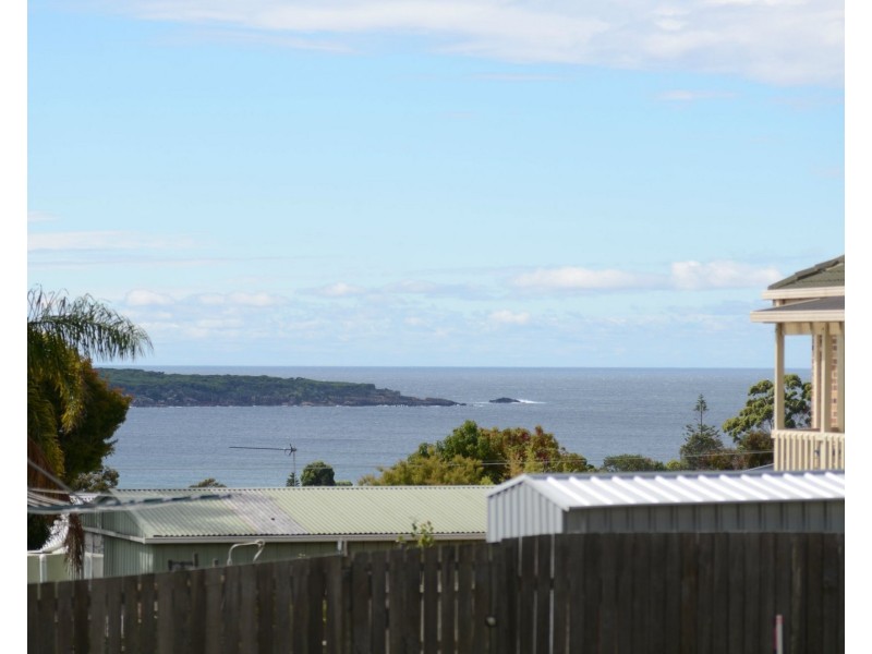 Lot 232 Stanley Street, Eden NSW 2551