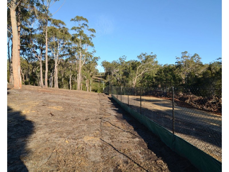 Lot 232 Stanley Street, Eden NSW 2551