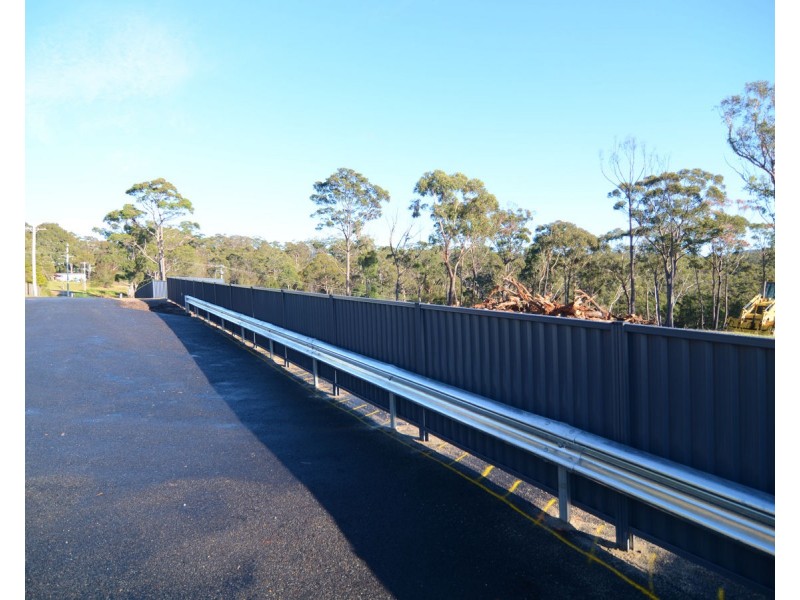 Lot 232 Stanley Street, Eden NSW 2551