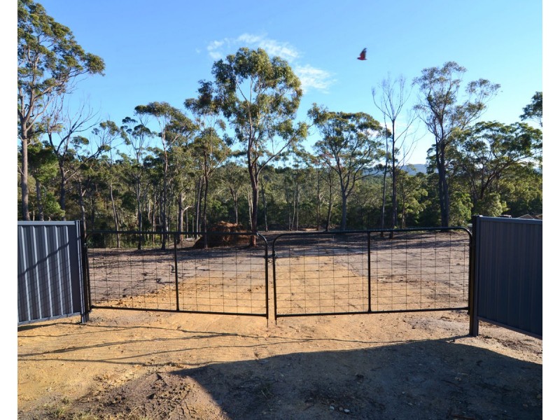 Lot 232 Stanley Street, Eden NSW 2551