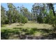 L3 Landing Road, Broadwater NSW 2549