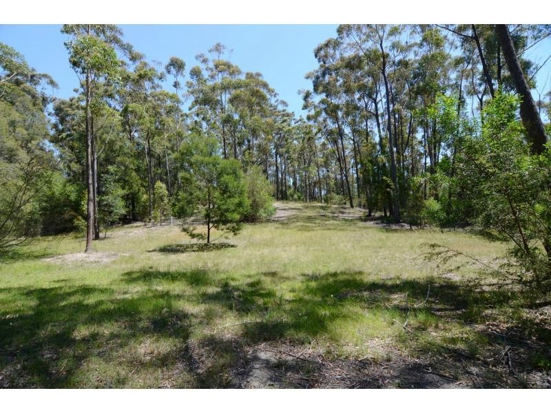 L3 Landing Road, Broadwater NSW 2549