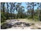 L3 Landing Road, Broadwater NSW 2549