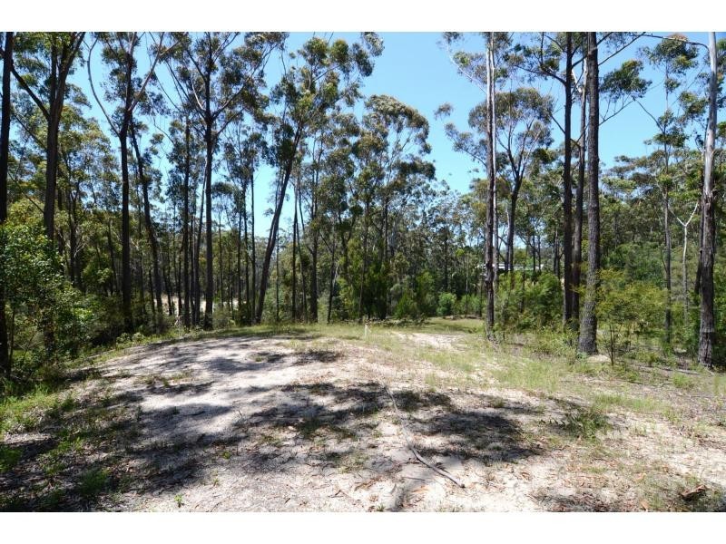 L3 Landing Road, Broadwater NSW 2549