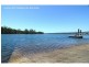 L3 Landing Road, Broadwater NSW 2549