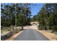 L3 Landing Road, Broadwater NSW 2549