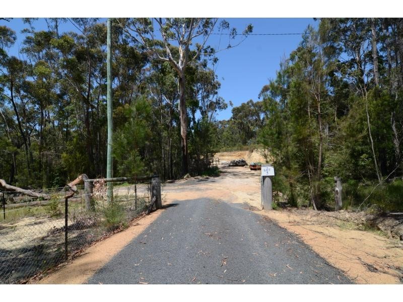 L3 Landing Road, Broadwater NSW 2549