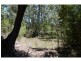 L3 Landing Road, Broadwater NSW 2549