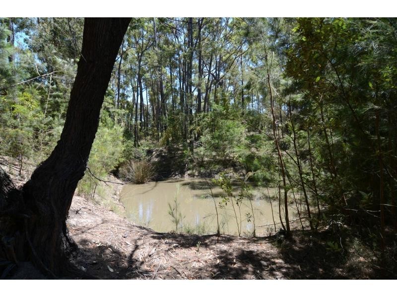 L3 Landing Road, Broadwater NSW 2549