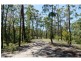L3 Landing Road, Broadwater NSW 2549