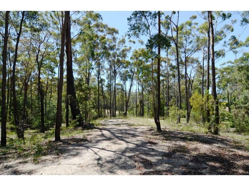 L3 Landing Road, Broadwater NSW 2549