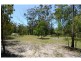 L3 Landing Road, Broadwater NSW 2549