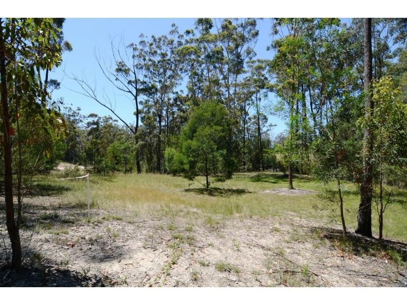 L3 Landing Road, Broadwater NSW 2549