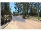 L3 Landing Road, Broadwater NSW 2549
