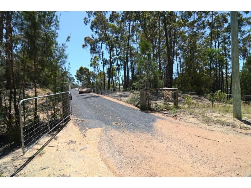 L3 Landing Road, Broadwater NSW 2549