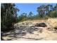 L3 Landing Road, Broadwater NSW 2549