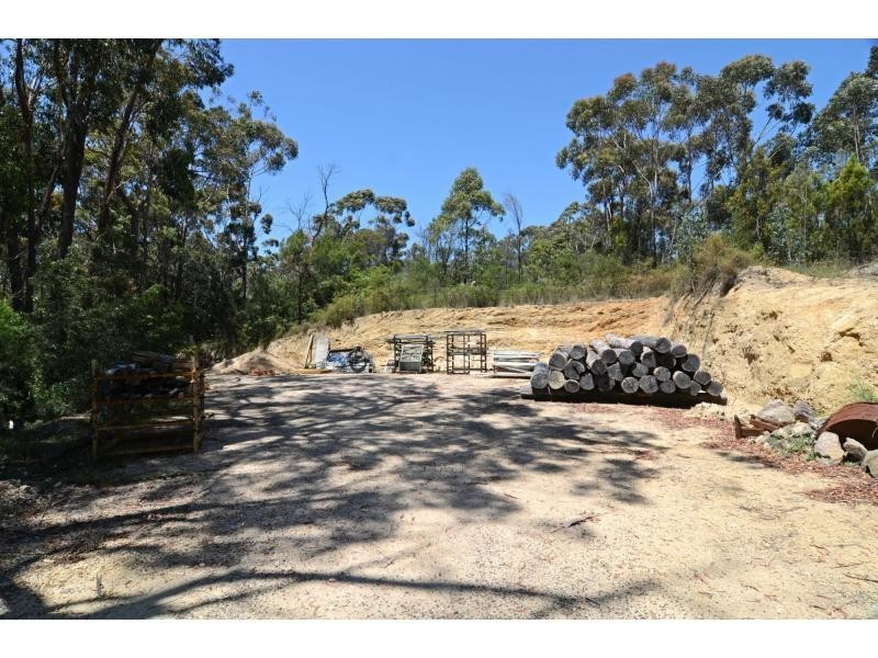 L3 Landing Road, Broadwater NSW 2549