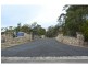 L3 Landing Road, Broadwater NSW 2549