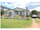 65 Bungo Street, Eden NSW 2551