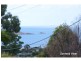 65 Bungo Street, Eden NSW 2551