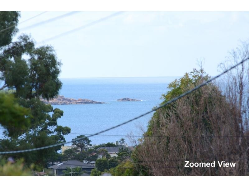 65 Bungo Street, Eden NSW 2551