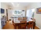 65 Bungo Street, Eden NSW 2551