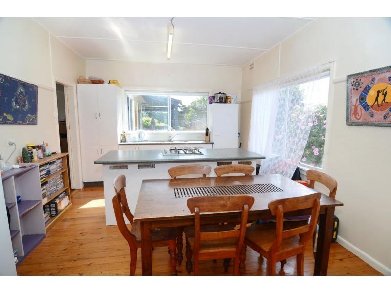 65 Bungo Street, Eden NSW 2551