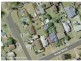 65 Bungo Street, Eden NSW 2551