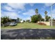 65 Bungo Street, Eden NSW 2551