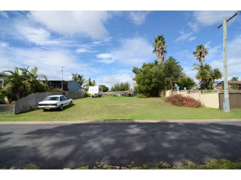 65 Bungo Street, Eden NSW 2551