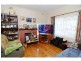 65 Bungo Street, Eden NSW 2551
